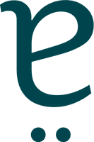 Ematai