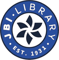 JBI International