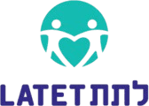 Latet