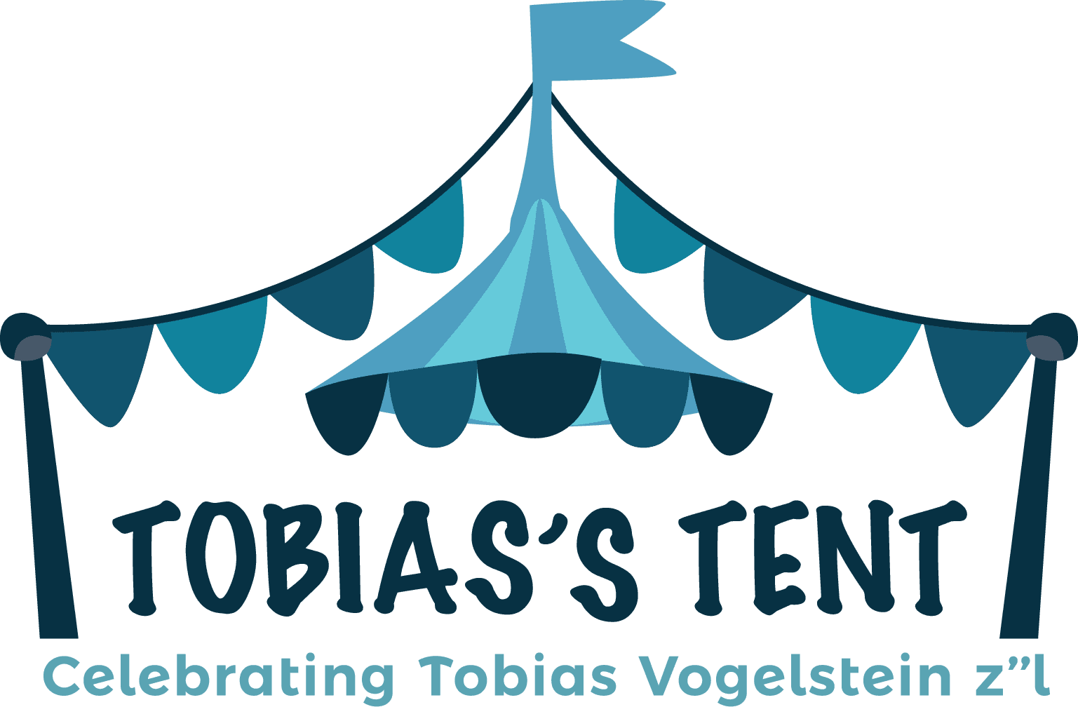 Tobias's Tent